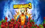 اتمام بازی Borderlands 3 بیش از 35 ساعت طول می‌کشد!