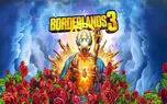 اتمام بازی Borderlands 3 بیش از 35 ساعت طول می‌کشد!