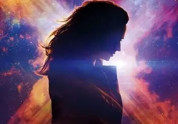 فیلم دارک فینکس از پرده سینماها پایین کشیده شد!