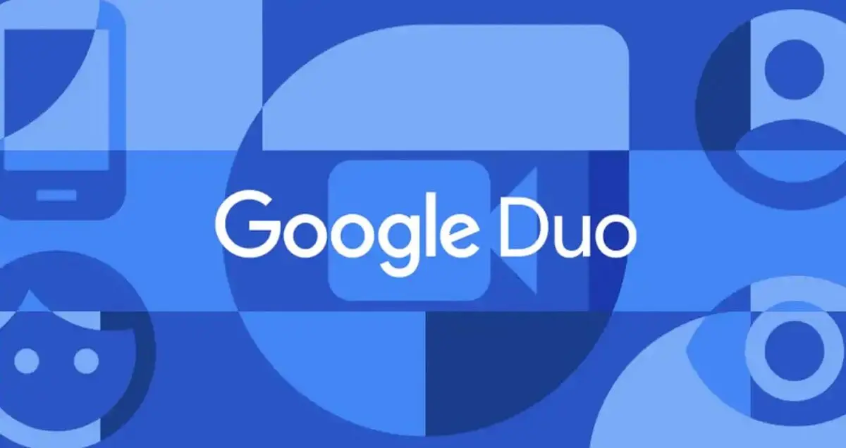 امکان ارسال تصاویر در گوگل Duo فراهم می شود