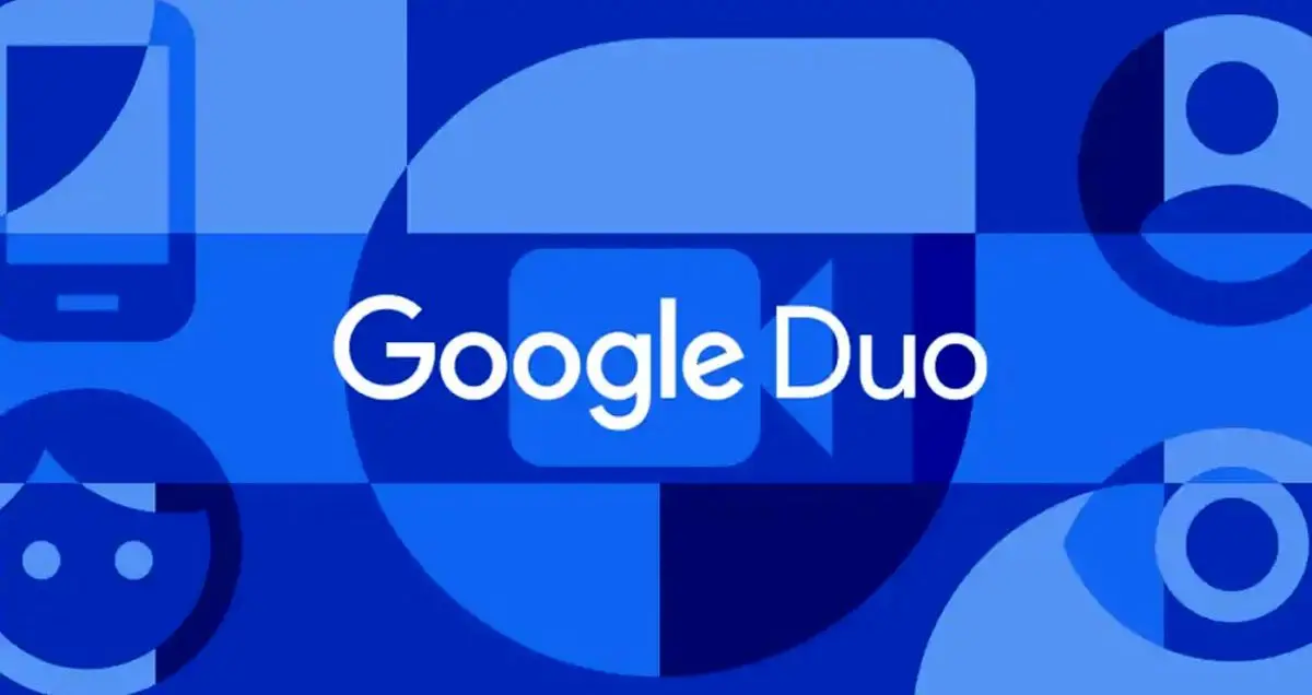 امکان ارسال تصاویر در گوگل Duo فراهم می شود
