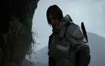 بازی Death Stranding یک شاهکار است!