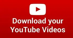 دانلود از یوتیوب چگونه است و چطور میتوانیم ویدئو از یوتیوب دریافت کنیم؟