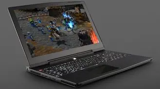 هیولایی به نام X7 DT