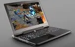 هیولایی به نام X7 DT
