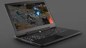 هیولایی به نام X7 DT