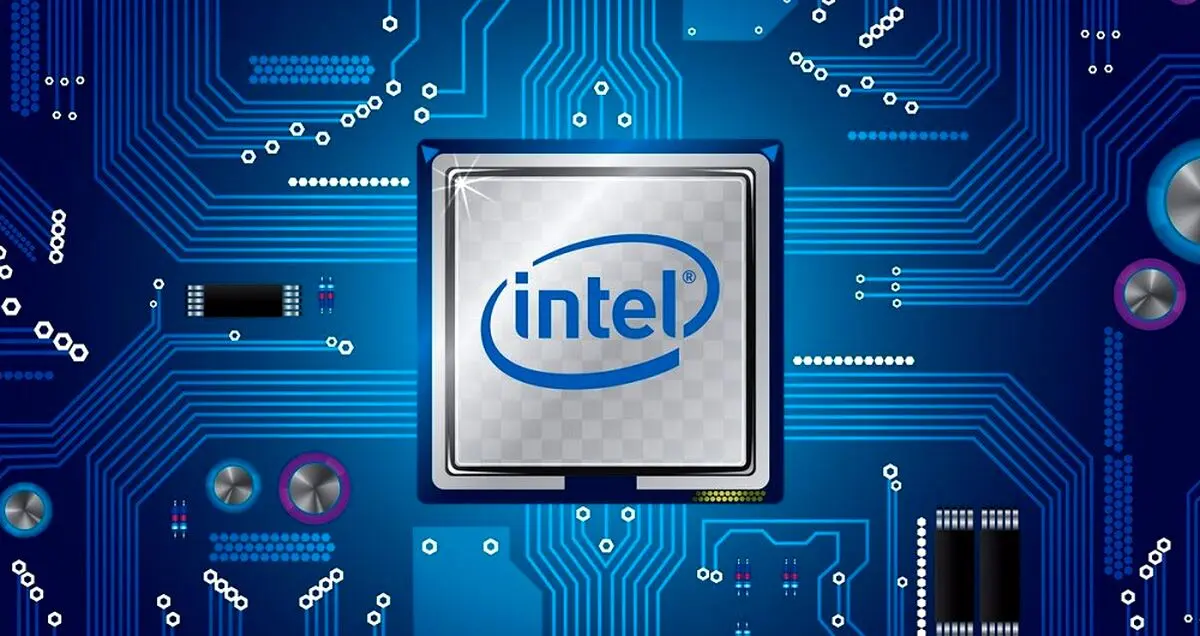 احتمال کاهش قیمت پردازنده های اینتل برای رقابت با AMD