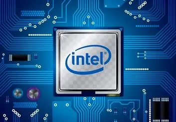 احتمال کاهش قیمت پردازنده های اینتل برای رقابت با AMD