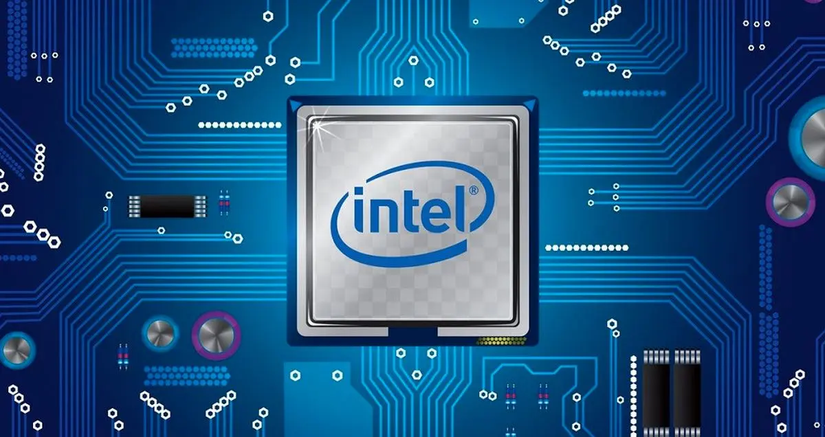 احتمال کاهش قیمت پردازنده های اینتل برای رقابت با AMD