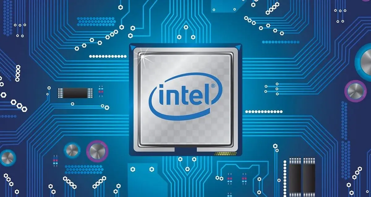 احتمال کاهش قیمت پردازنده های اینتل برای رقابت با AMD