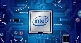 احتمال کاهش قیمت پردازنده های اینتل برای رقابت با AMD
