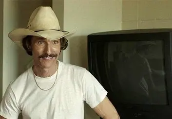 10 فیلم برتر متیو مک کانهی که ارزش یکبار دیدن را دارند!