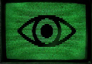 نصب مخفیانه جاسوس افزار BXAQ روی گوشی گردشگران در مرز چین!