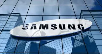 سامسونگ فناوری جدیدی برای واحد پردازش شبکه عصبی معرفی کرد