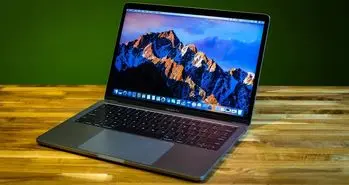 مک بوک پرو جدید اپل تاییدیه FCC دریافت کرد