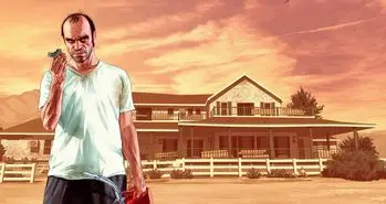 با پرفروش ترین بازی های نسل هشتم آشنا شوید