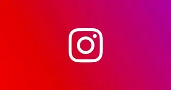 اختلال اینستاگرام و واتساپ رفع شد