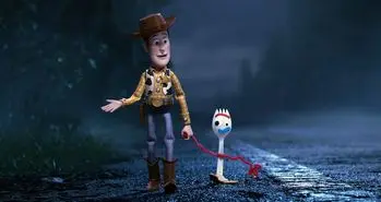 باکس آفیس هفته اول ژوئیه: ادامه صدرنشینی انیمیشن Toy Story 4