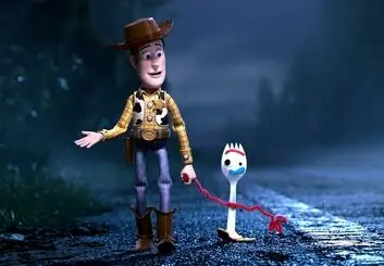 باکس آفیس هفته اول ژوئیه: ادامه صدرنشینی انیمیشن Toy Story 4