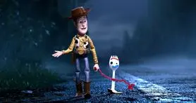 باکس آفیس هفته اول ژوئیه: ادامه صدرنشینی انیمیشن Toy Story 4