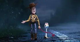 باکس آفیس هفته اول ژوئیه: ادامه صدرنشینی انیمیشن Toy Story 4