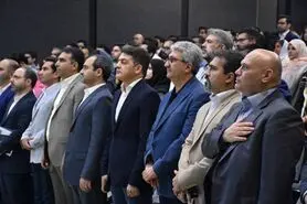 گزارش اختصاصی از دمودی باشگاه کارآفرینی تیوان