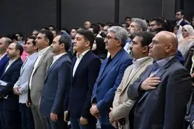 گزارش اختصاصی از دمودی باشگاه کارآفرینی تیوان