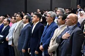 گزارش اختصاصی از دمودی باشگاه کارآفرینی تیوان