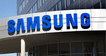 احتمال کاهش 50 درصدی سود سامسونگ!