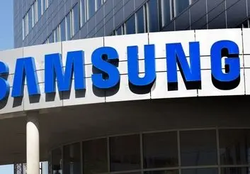 احتمال کاهش 50 درصدی سود سامسونگ!