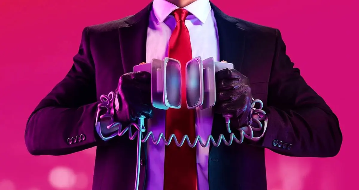 محتویات جدید بازی Hitman 2 از راه می‌رسد