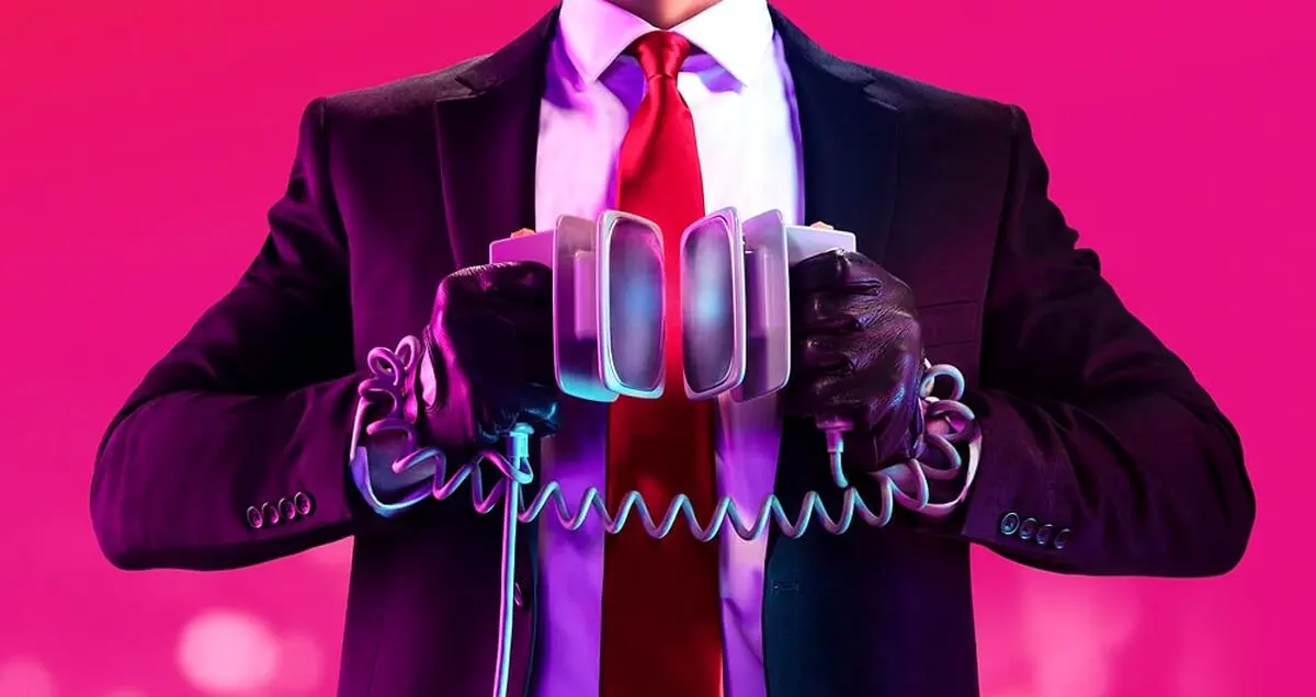 محتویات جدید بازی Hitman 2 از راه می‌رسد