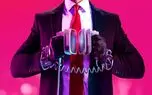 محتویات جدید بازی Hitman 2 از راه می‌رسد