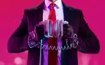 محتویات جدید بازی Hitman 2 از راه می‌رسد