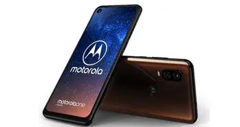 قیمت موتورولا P50 مشخص شد؛ آغاز فروش از 20 ژوئیه