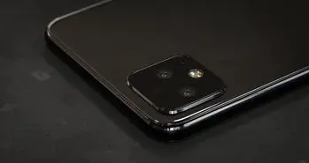 گوگل پیکسل 4 به سنسور 16 مگاپیکسلی تله فوتو مجهز می شود