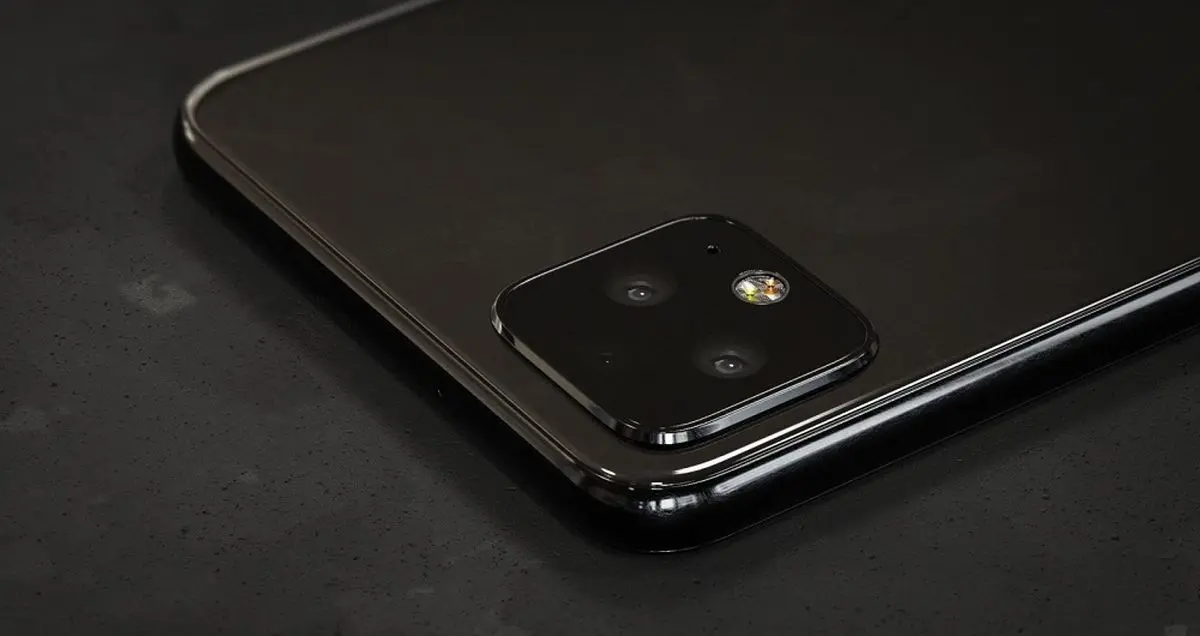 گوگل پیکسل 4 به سنسور 16 مگاپیکسلی تله فوتو مجهز می شود