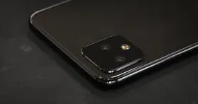 گوگل پیکسل 4 به سنسور 16 مگاپیکسلی تله فوتو مجهز می شود