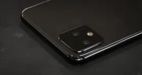 گوگل پیکسل 4 به سنسور 16 مگاپیکسلی تله فوتو مجهز می شود