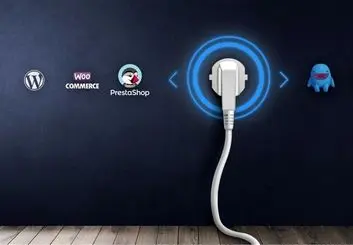 افزونه‌های پرداخت آنلاین پی‌پینگ برای وردپرس و آموزش فعالسازی