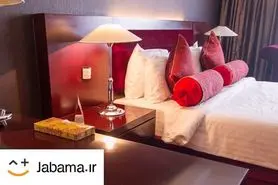 چگونه تمام هتل‌های ایران را در 3 دقیقه رزرو کنیم؟