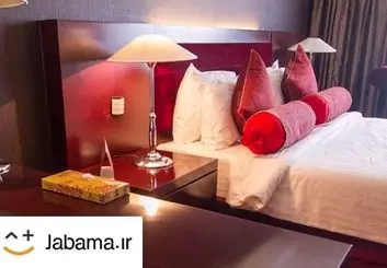 چگونه تمام هتل‌های ایران را در 3 دقیقه رزرو کنیم؟