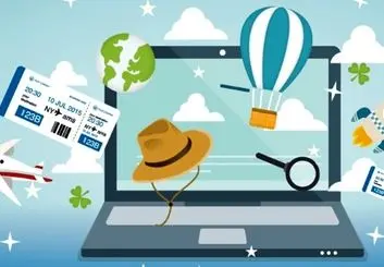 مدل‌های مختلف سفر از کیش تا مشهد؛ متنوع تر سفر کنید!