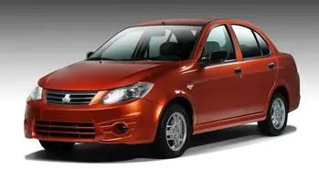 قیمت ساینا ویژه تیر 98 اعلام شد؛ افزایش 5 میلیون تومانی!