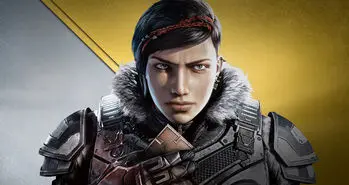 سیستم مورد نیاز بازی Gears 5 مشخص شد