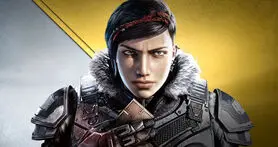 سیستم مورد نیاز بازی Gears 5 مشخص شد