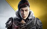 سیستم مورد نیاز بازی Gears 5 مشخص شد