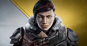سیستم مورد نیاز بازی Gears 5 مشخص شد