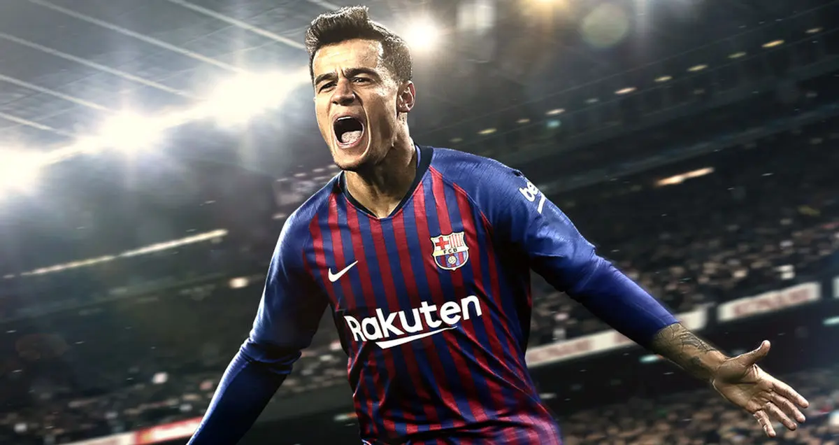 کونامی هیچ نقشی در تعویض بازی PES 2019 با Detroit نداشت!
