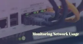 آموزش کنترل مصرف اینترنت در ویندوز 10